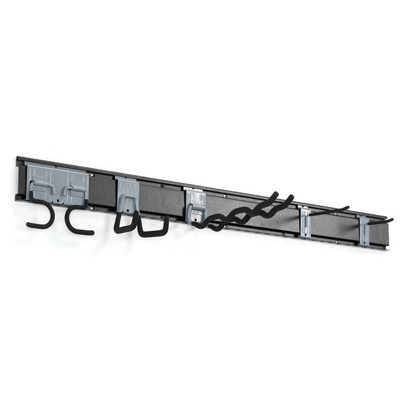 STKT6 Duramount 6 pc Tool Organizer - $87.71