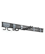 STKT6 Duramount 6 pc Tool Organizer - $87.71