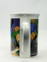 Item image 4