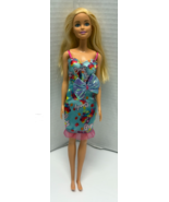 Barbie 2013 You Can Be Anything Candy Clothes Doll - $16.93 CAD