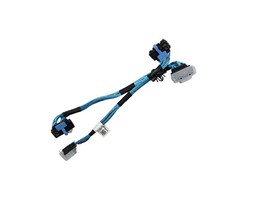 NEW Genuine Dell PowerEdge R7525 XGMI PCIe Dual Cable Assembly - 4TNH1 0... - $34.95