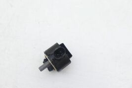 11-17 BMW X3 F25 SIDE SENSOR 65779224178 E0878 image 7