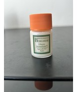 Borghese Effecti Immediato Spa Lift For Eyes .25 Oz 7 Ml - $13.02