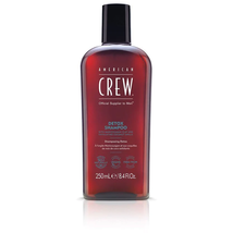 American Crew Detox Shampoo, 8.4 Oz. - $15.40