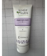 melaleuca koala cubs baby diaper rash cream 3 FL OZ - $13.67 CAD