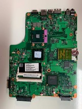 Toshiba Satellite A505-S6960 16&quot; Laptop Intel Motherboard V000198010 - £66.16 GBP