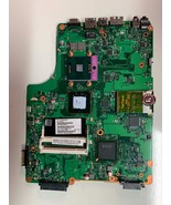 Toshiba Satellite A505-S6960 16&quot; Laptop Intel Motherboard V000198010 - $92.35 CAD