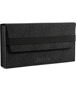 Jabra 14301-58 JABRA EVOLVE2 65 FLEX CARRY POUCH 1 PIECE - $70.14