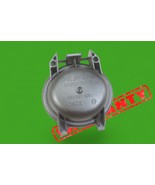 03-2008 Mercedes SL500 SL55 headlight bulb access dust cover cap lid 130... - $25.00