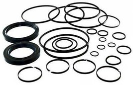 Overhaul Gasket Seal Kit for Hurth ZF IRM 220 220A 3205199501 - £221.18 GBP