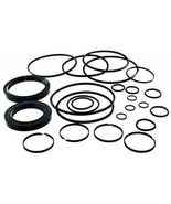 Overhaul Gasket Seal Kit for Hurth ZF IRM 220 220A 3205199501 - £220.21 GBP
