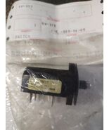 CROWN 85753 Switch for forklift trucks - $28.55