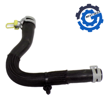 New 5/8 Inch Radiator Hose with Clamps 24462L-1368 - $23.33