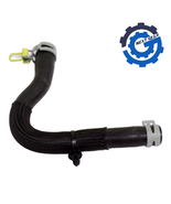 New 5/8 Inch Radiator Hose with Clamps 24462L-1368 - $23.33