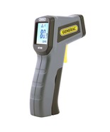 General Tools IRT205 Mini Non-Contact Laser Infrared Thermometer Tempera... - $995.64 MXN