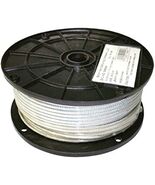 Cable Clear Vinyl 3/32d - $1,051.10 MXN