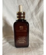 Estée Lauder Advanced Night Repair Synchronized Recovery Complex - 3.4 fl - $32.73