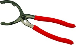 Cta Tools 2536 PLIER-TYPE Oil Filter Wrench - £14.34 GBP
