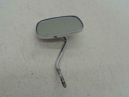 Harley Davidson Softail Sportster Dyna Touring Mirror Short Right - £10.95 GBP