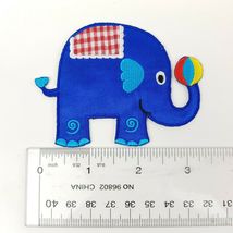 Item image 3