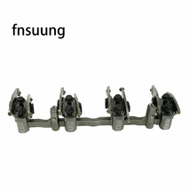 fnsuung Rocker Arms for Engines 08-10 Ford F-250 350 450 Super 6.4L Powerstroke  - £121.85 GBP