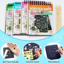 Item image 4