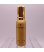 Elizabeth Arden Flawless Finish Mousse Foundation Makeup 1.4oz HONEY 27 - £25.69 GBP