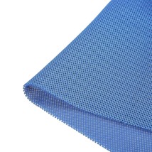 Speaker Grill Cloth 20 X 55 Inch Stereo Mesh Fabric Protective Dustproof Cloth F - £23.09 GBP