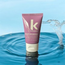 KEVIN MURPHY HYDRATE ME MASQUE MOISTURISING &amp; SMOOTHING MASQUE 1.4 OZ - $12.38