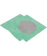 2 Pack &#39;Hidrotape T&#39; 1-1/8&#39;&#39; To 2-3/4&#39;&#39; Waterproofing Sleeve - Pipe Seal... - $636.08 MXN