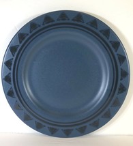 Pfaltzgraff “MORNING LIGHT” Cobalt Blue USA Dinnerware Collection - £3.95 GBP+