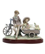 Country Ride - $1,550.00
