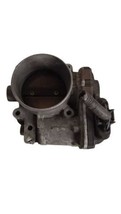 Throttle Body Without Turbo Fits 03-04 VOLVO 60 SERIES 292777 - £31.81 GBP