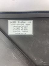 Item image 10