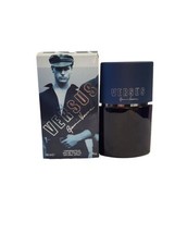 Versus By Gianni Versace Eau De Toilette Men Spray 3.3 Oz New In Box Rare - £91.00 GBP