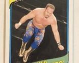 Have Guerrero 2007 Topps WWE wrestling trading Card #49 - $1.97