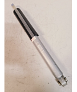 KYB Gas-a-Just Monotube Shock Absorber 553178 - $867.68 MXN