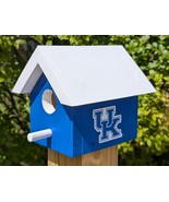 University of Kentucky Bird House - $33.66