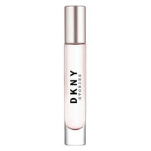 Dkny Stories Eau de Parfum Travel Purse Spray #NY 0.24 oz $30.00 MSRP - £13.93 GBP