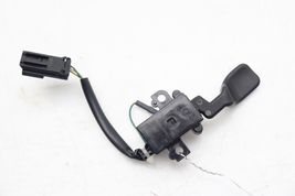 03-04 SUBARU FORESTER STEERING WHEEL CRUISE CONTROL SWITCH E1024 image 7