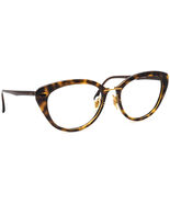 Ray-Ban Eyeglasses RB 7088 2012 LightRay Dark Havana Cat Eye Italy 54[]1... - $3,689.24 MXN