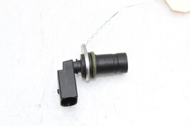 BMW 1709616 E36 E46 E39 CRANKSHAFT POSITION SENSOR E6202 image 6