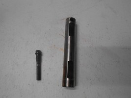 2004 Chevrolet Silverado 1500 Rear Axle Differential Cross Pin - $33.99