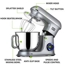 Item image 5