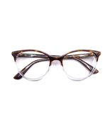 Salsa  Eyeglass Frame SA 8004  TO/CR  51-16-135 - $29.70