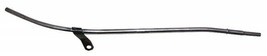 1970-1974 Corvette Tube Oil Dipstick Big Block - £44.18 GBP