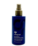 ColorProof Pre-Tox Spray Rapid Clarifying Treatment 6.7 oz - $32.03 CAD
