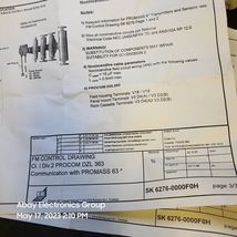 Item image 10