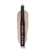 Bobbi Brown Long-Wear Cream Shadow Stick in Shore - Full Size - New in Box - $413.96 MXN