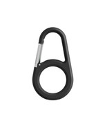 Belkin MSC008BTBK CARABINER, PC, BLACK - €47,55 EUR